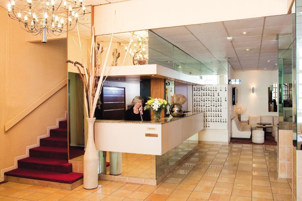 Hotel De Lisieux Lourdes Kültér fotó